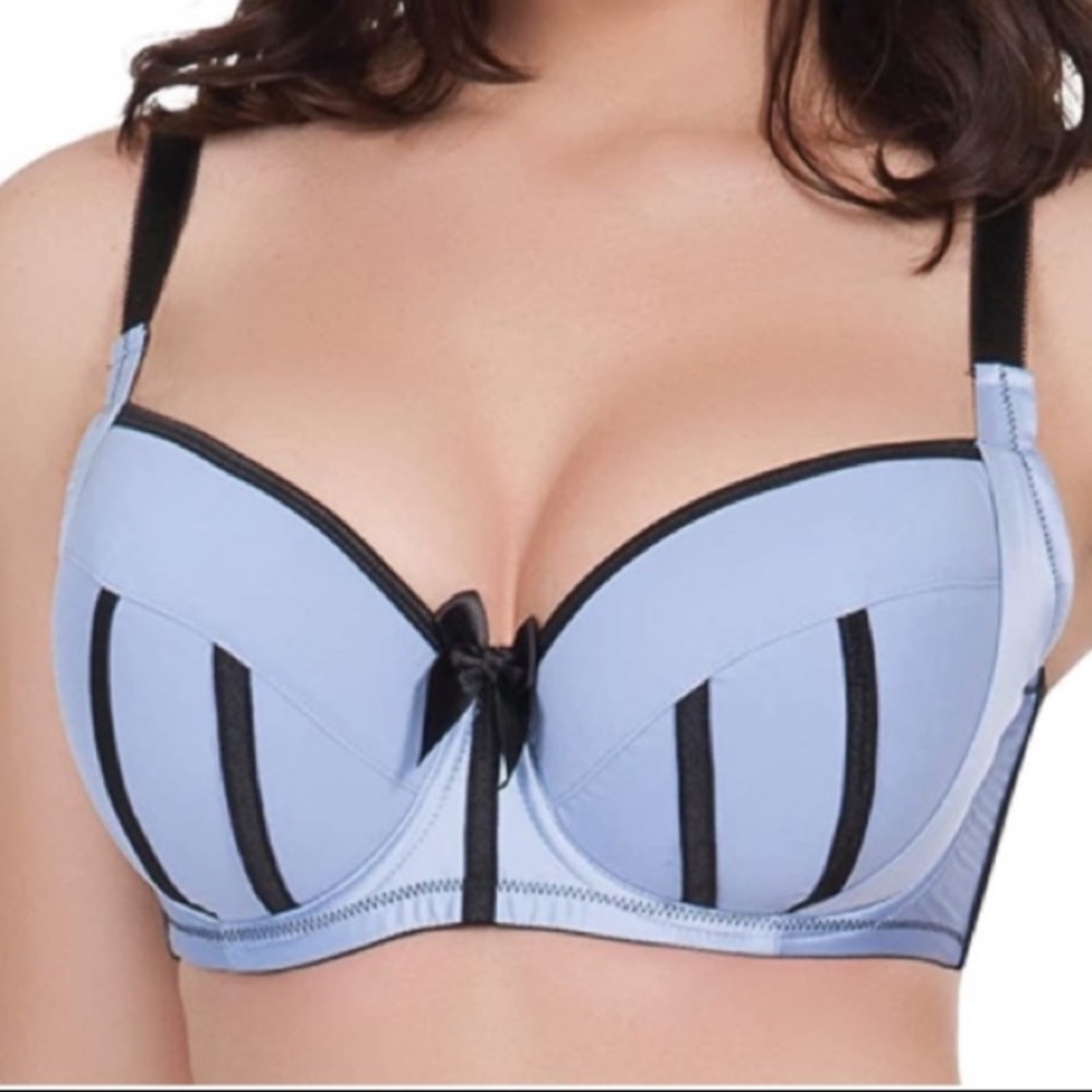 Parfait Underwire Bra